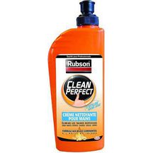 Savon multi-usage CLEAN PERFECT Flacon 400 ml