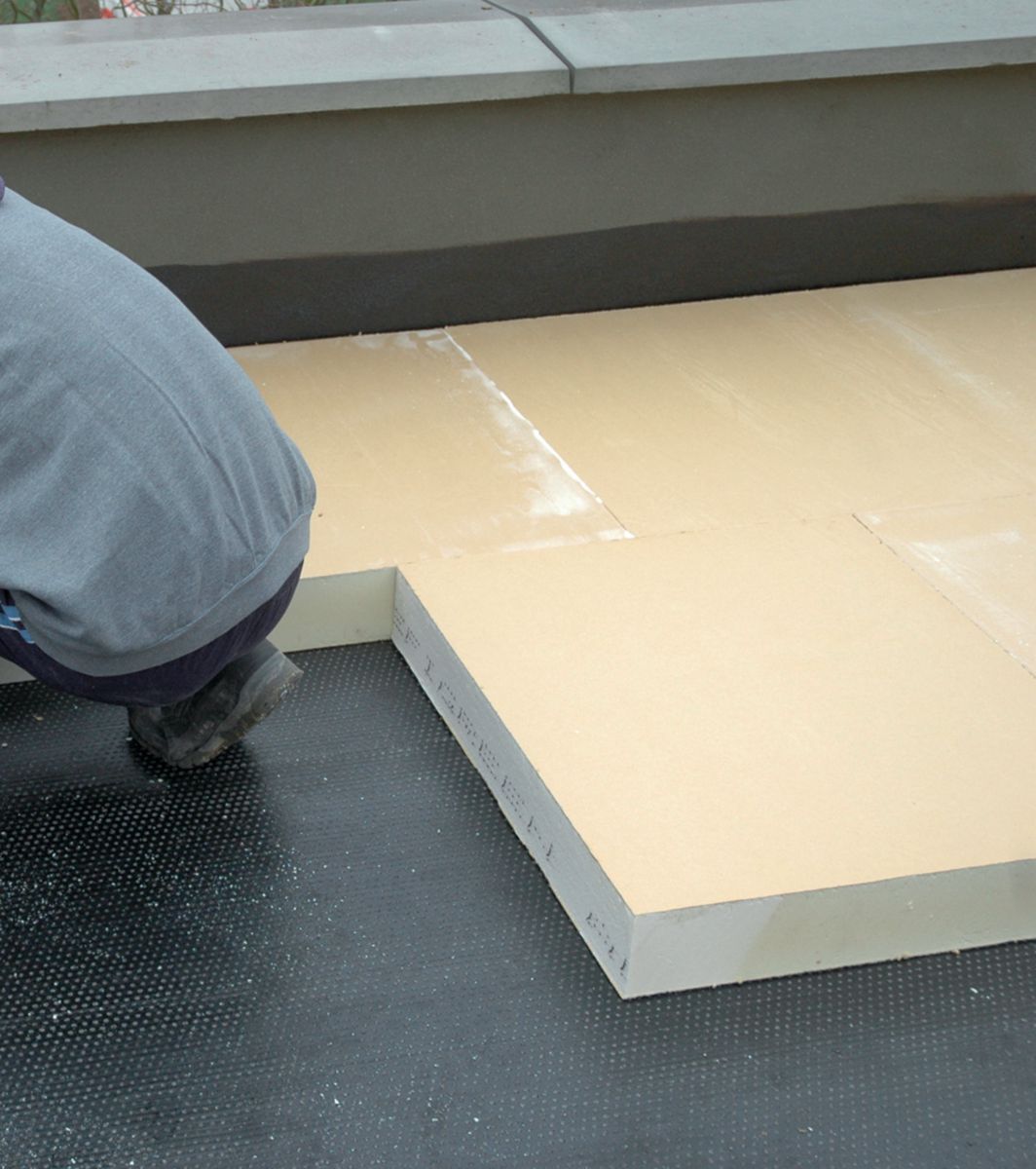 Lanieres De Viande De Bœuf 60 Gr