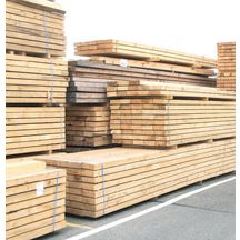 Bois De Coffrage Achat Et Vente De Bois De Coffrage Coffrage Bois Panneaux Et Carton De Coffrage