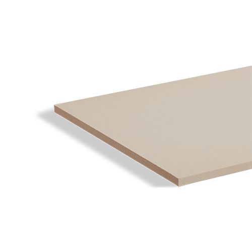 Coupe-Bordure De Peinture Avec 4 Tampons De Rechange, Applicateur De Tampon De Peinture, Coin De