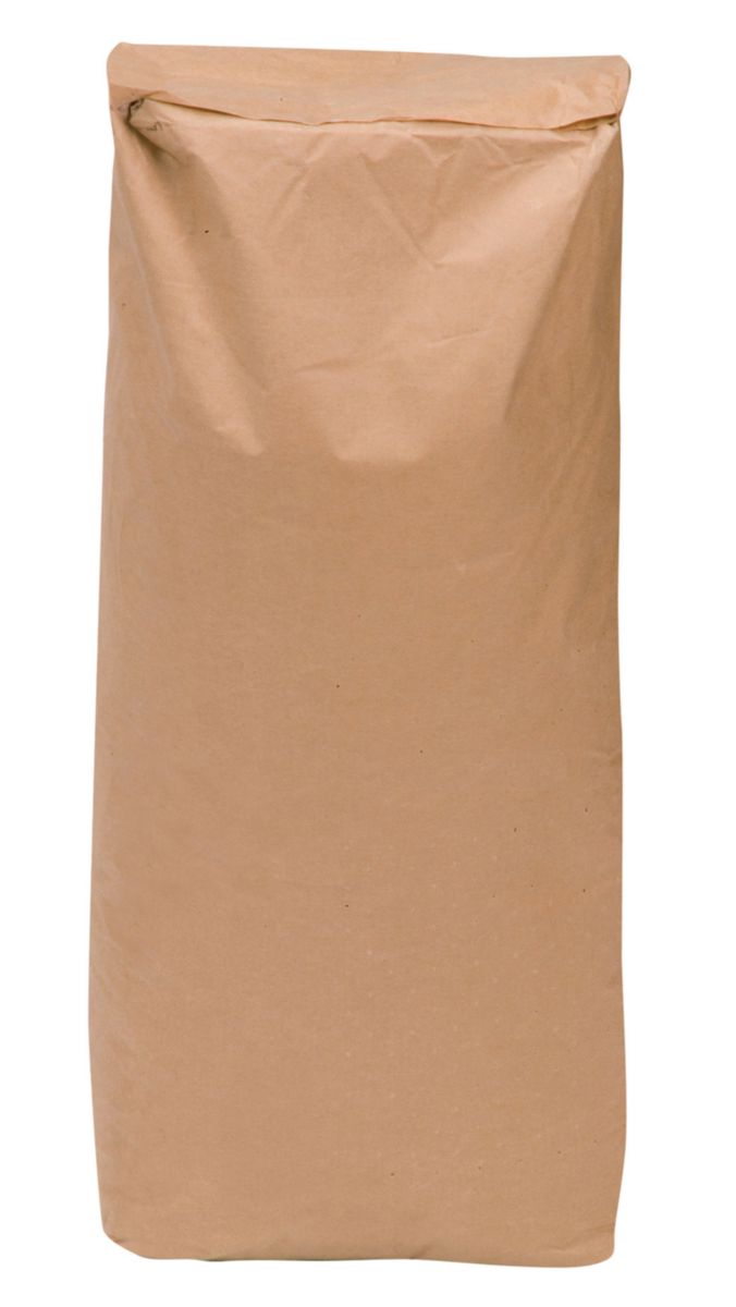 Silice fine antidérapant sac de 25kg soprema SOPREMA