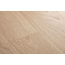Sol PVC Bloom - chêne rosé pur - 6x209x1494 mm