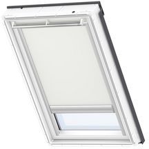 Stores Et Volets 114x118 Achat Et Vente De Stores Et Volets 114x118 Velux Fenetres De Toit Largeur 114 Cm