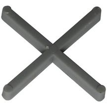 Croisillon 2mm boîte de 1000 pièces Raimondi 133/11912
