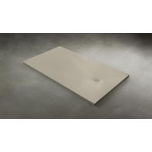 Suspendu Daily Cuvette Alterna Daily 02 Pack WC Suspendu Alterna