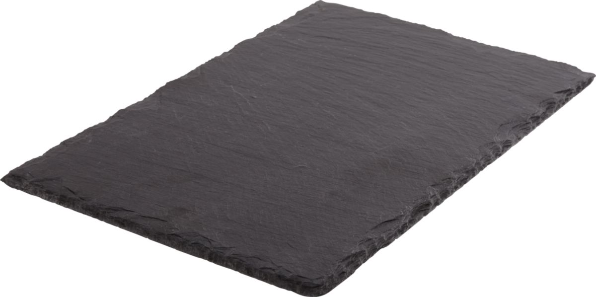 Ardoise d'Espagne CADA 10.T 32x22 cm CADA