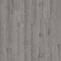 Lame ID Ultimate 55 Scand. Oak Dark Grey 6,5 x 206,5 x 1205,5 mm 260018034