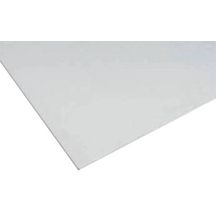 Placo - Plaque de plâtre Placoplatre BA13 - 2x1,2 m