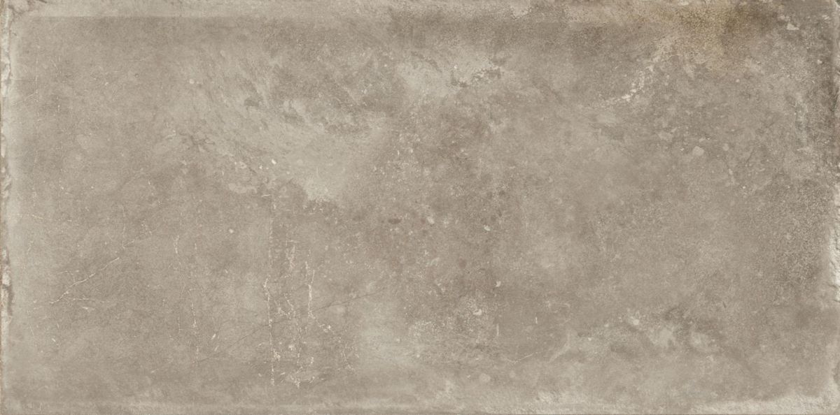 Grès cérame Ricchetti Cocoon multibeige rectifié 30 x 60 cm 0591796 ...