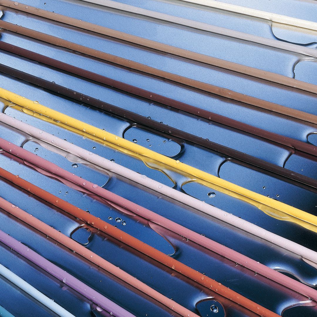 Bau Silicon »Neutral« Beko 310 Ml | Stabilo Sanitär