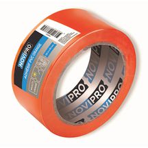 Pattex Power Tape, Ruban Adhésif Noir Extra Fort Pour Charges Lourdes