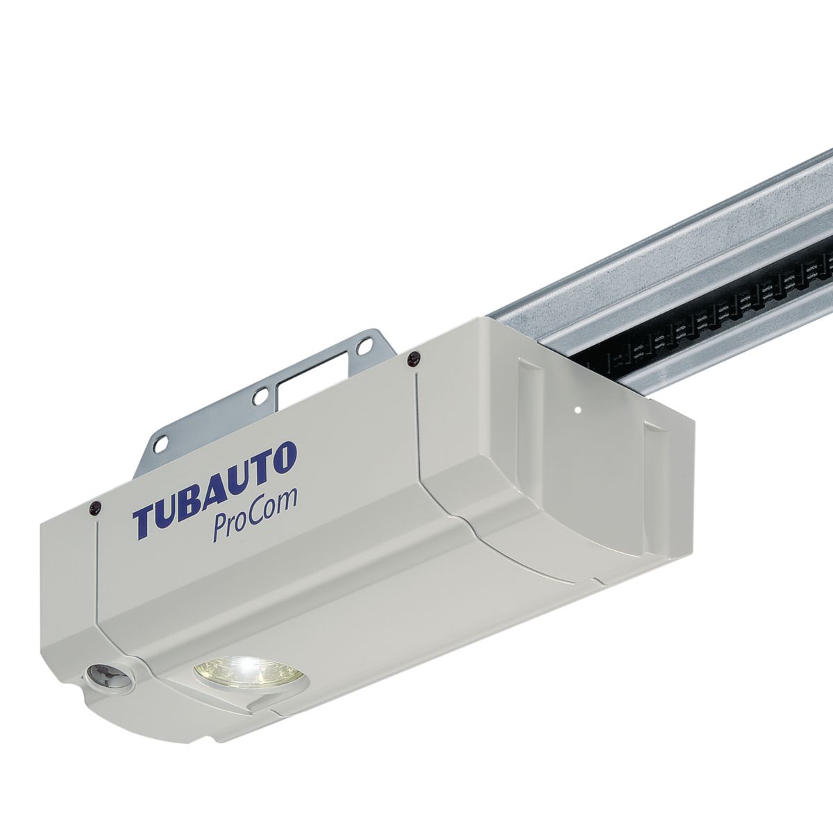 Motorisation pour porte de garage 73 TUBAUTO
