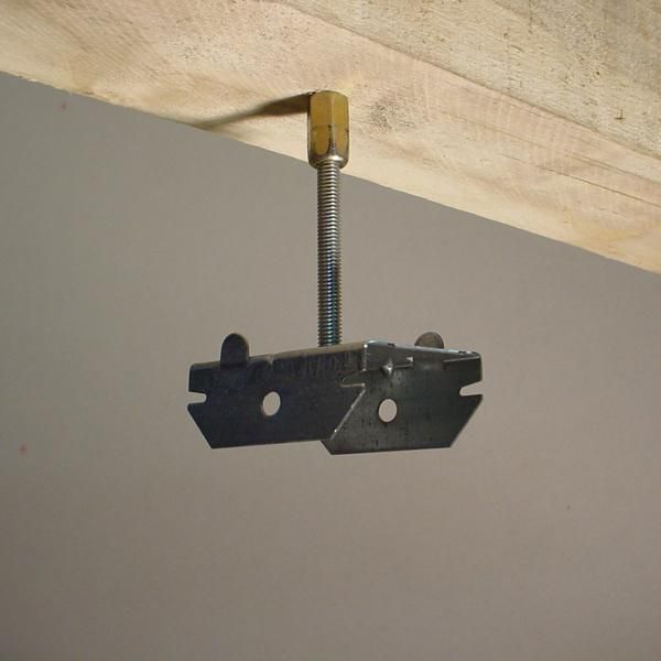 Coulisseau pour plafond apparet Bo te de 100 pi ces Coulisseau pour plafond apparet Bo te de 100 pi ces