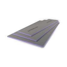 Panneau de construction Jackoboard Plano épaisseur 50 mm 2600 x 600 mm 4513052