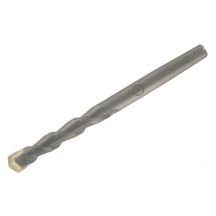 Diager PiloteOnehand hexagonal 8,5 mm avec foret centreur Carbure D.7x125 mm Diager PiloteOnehand hexagonal 8,5 mm avec foret centreur Carbure D.7x125 mm