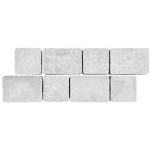 Poupée Animée Identity V - Peluche Pendentif Boule Mignonne 10 Cm, Cadeau Chouette