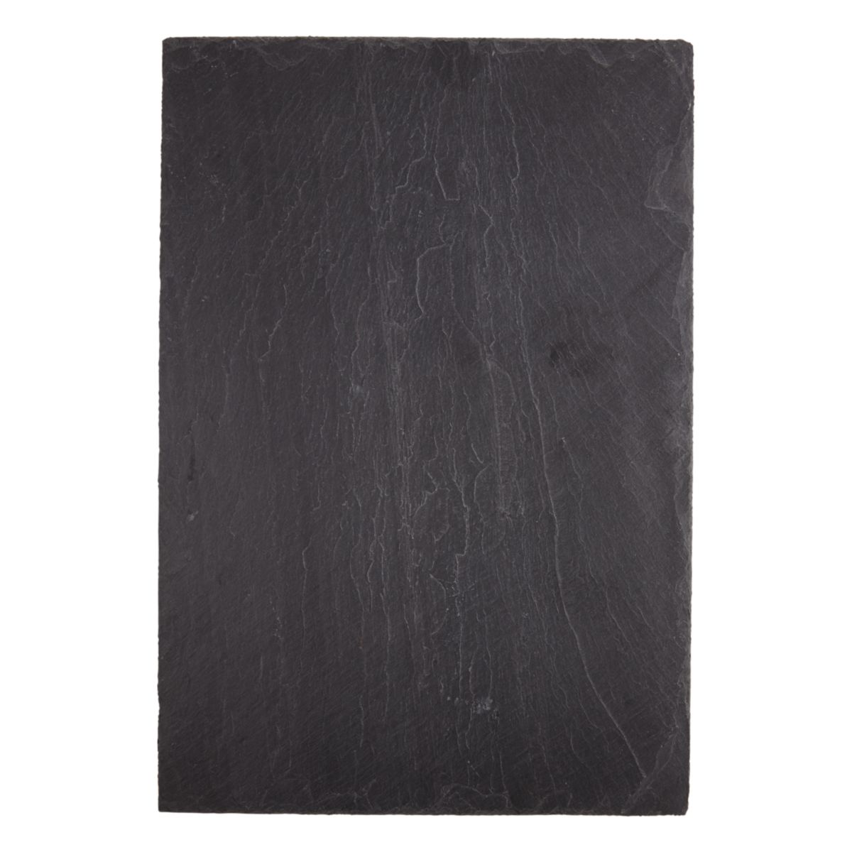 Ardoise naturelle d'Espagne Matacouta 40x22 cm ép. extra forte CADA