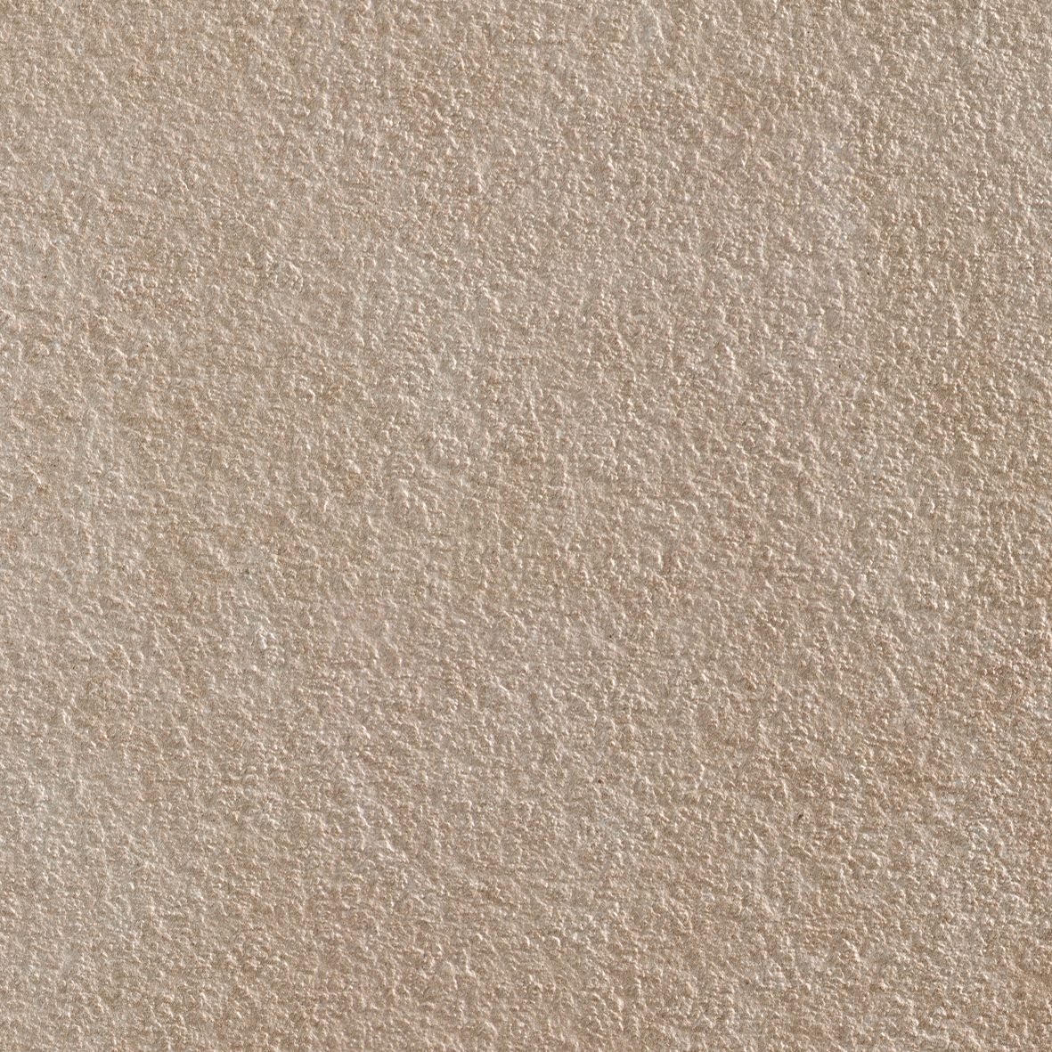 Grès cérame Mirage Stones EVO2 chambord SO05 structuré 60x60x2cm OS03