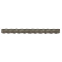 Forgefix CB10200M Boulon plaqu/é zinc avec /écrou