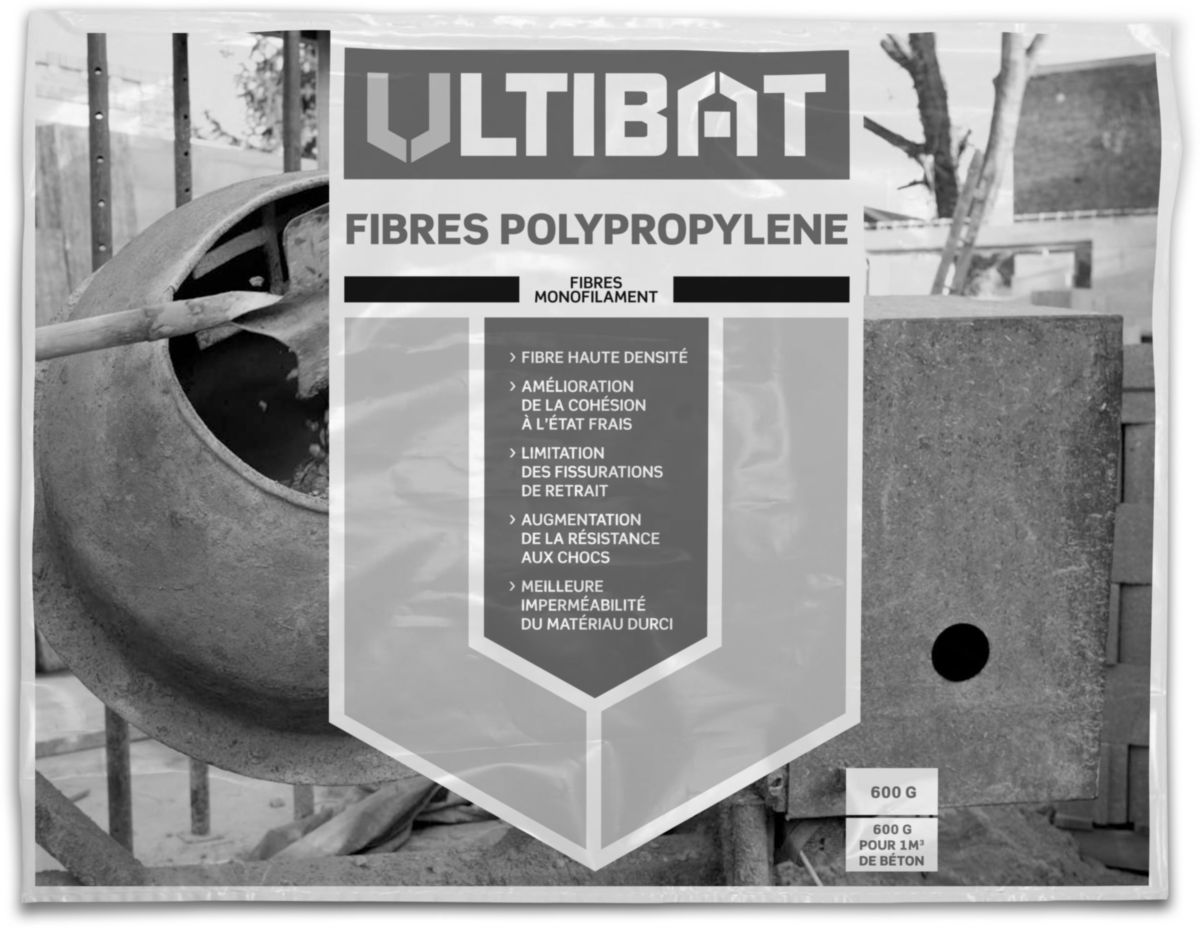 Mortier ultibat cheap