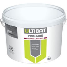 Primaire d'adhérence universel - seau de 5 kg