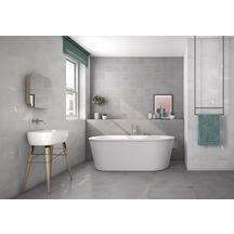 Faïence Arte Deco Magic gold épaisseur 8,5 mm 30 x 60 cm