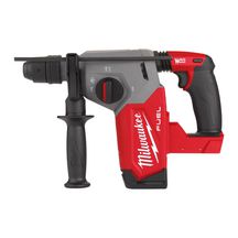 Perforateur SDS+ Fuel M18 FHX-0X sans baterrie