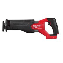 Scie sabre M18 Fuel Sawzall FSZ-OX