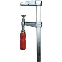 Serre-joints à Pompe AP 800mm - BESSEY SER - APB80