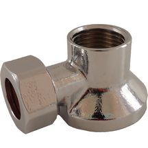 robinet machine /à laver l94 arco def728u 1//4 de tour 15 x 21-20 x 27