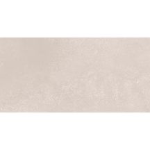 Faïence Arte Deco Magic gold épaisseur 8,5 mm 30 x 60 cm