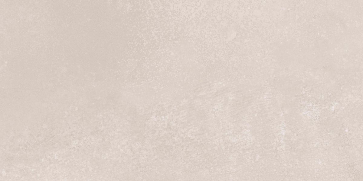 Faïence Arte Deco Magic gold épaisseur 8,5 mm 30 x 60 cm
