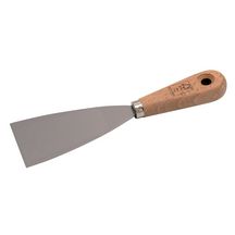 Couteaux De Poche Lame Carbone