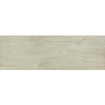 Nez de marche carrelage sol extérieur grès cérame Woodliving XT20 Rovere Fumo mat 40x120 cm ép. 2 cm R4TZ