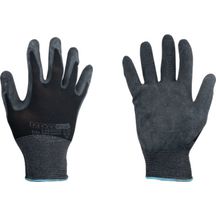 Pantalon de sales travail novipro