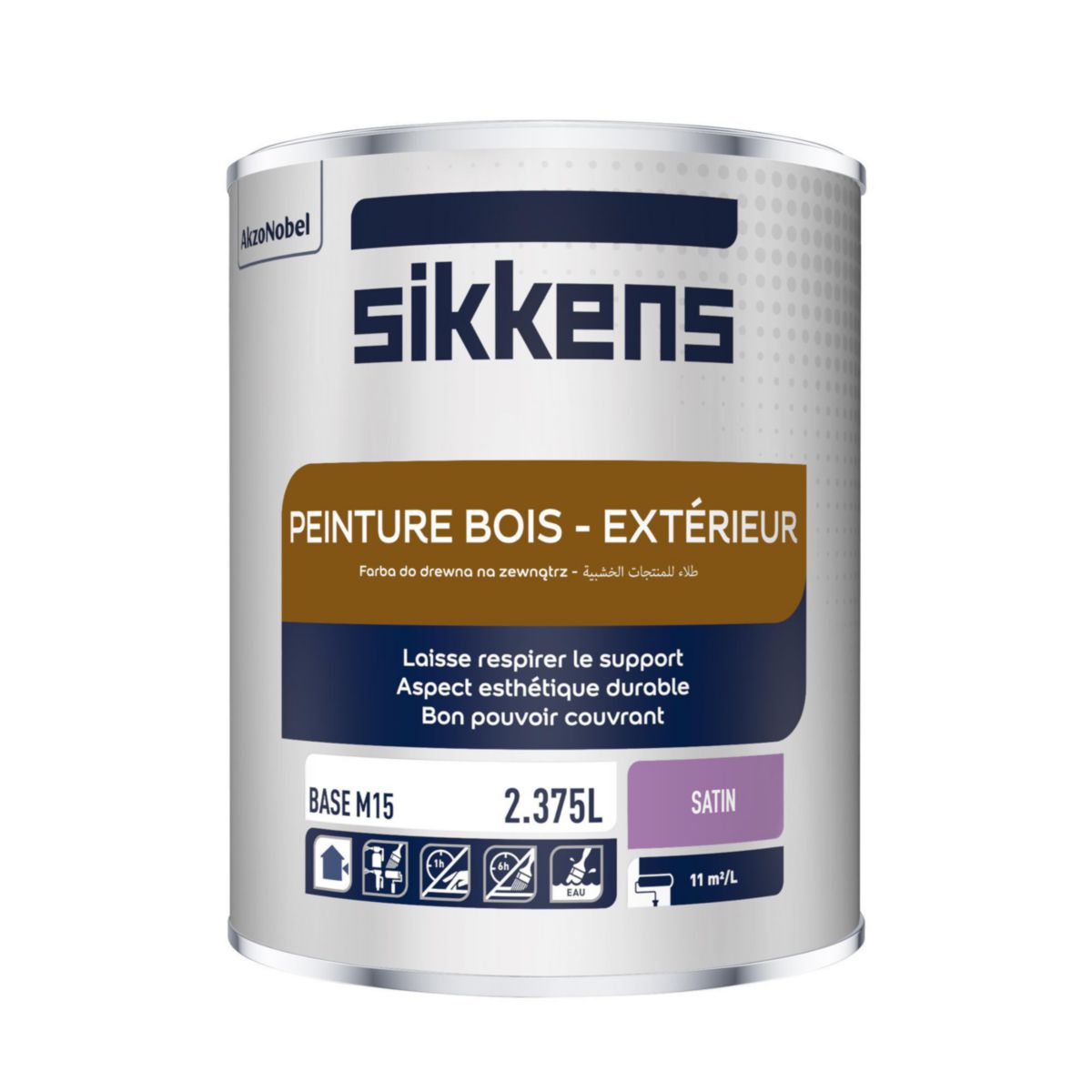 Сиккенс Rubbol satura BL. Sikkens Rubbol BL satura. Грунтовка Sikkens Rubbol primer Plus w05. Sikkens Alphacryl primer plafond BS 10 L.