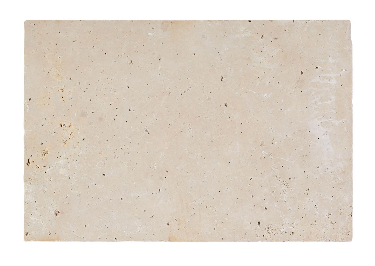 Lampe De Table En Bois Et Métal Avec Finition Vieillie | Leroy Merlin