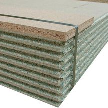 Panneaux De Particules VIS forêtestonienne vis Ø 5-8 tellerkopf vis 45-400 mm ct