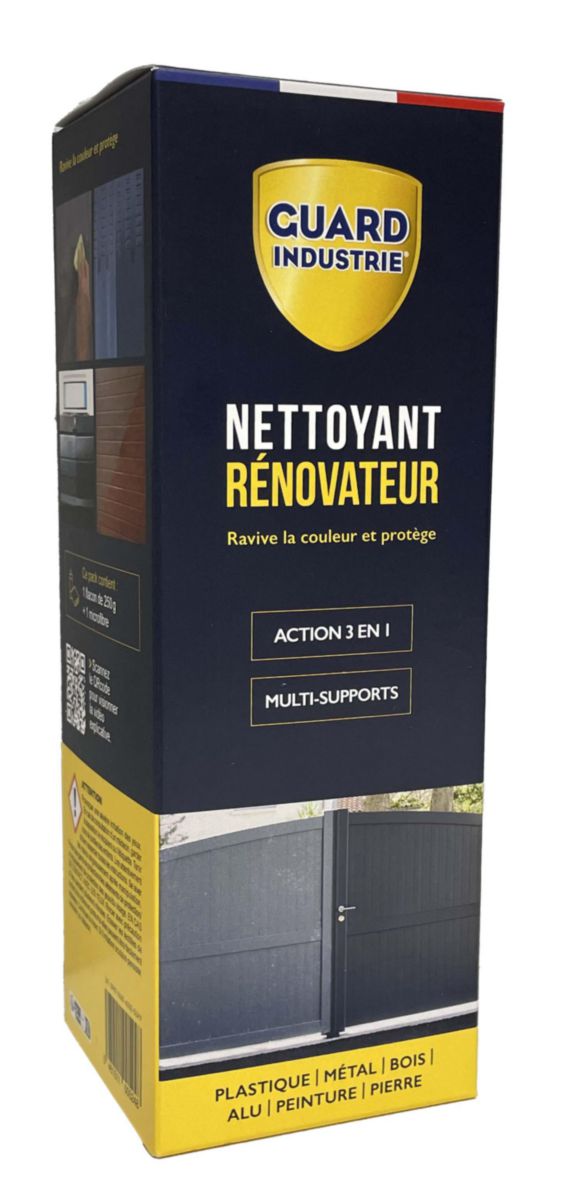 Lot De 100 Enveloppes Bulles Mailer Poly - 3 Tailles (ex: 24x24cm), Idéal Pour Expédition EBay