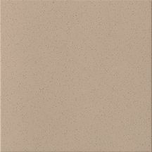 Carrelage Effet Béton Carré 40 Cm Achat Et Vente De