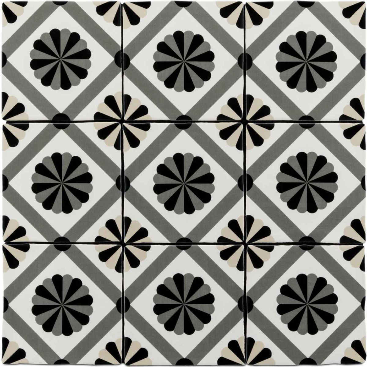 Download Decor unitaire mur For iPhone