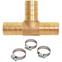 Valve En Acier Inoxydable, Tri Collier De Serrage Du Raccord De Tuyau Sanitaire, Raccord De Tuyau En Acier Inoxydable - Chine Raccords De Tuyaux De Plomberie, Fer