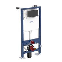 Bâti-support autoportant Alterna Concerto ALTERNA