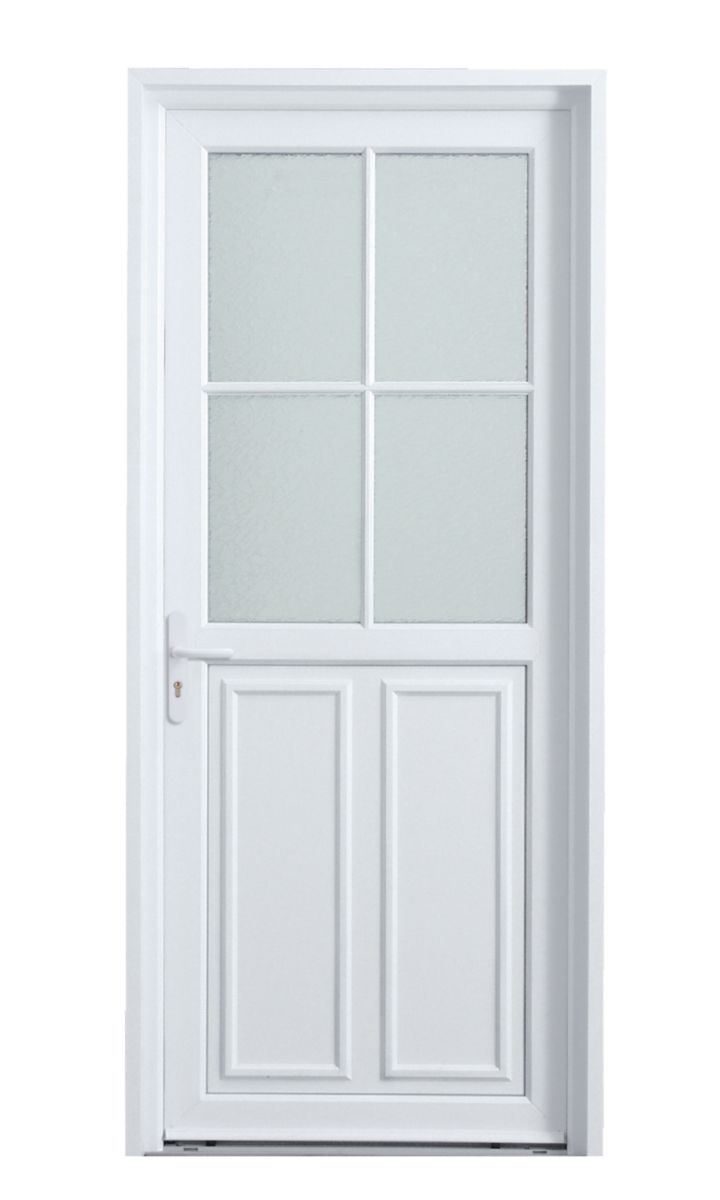 3M Schleifschwämme 100 Stück - Vierseitig Beschichtet, Hard Fine 68x100mm