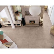 Carrelage Effet Béton Carré 60 Cm Achat Et Vente De