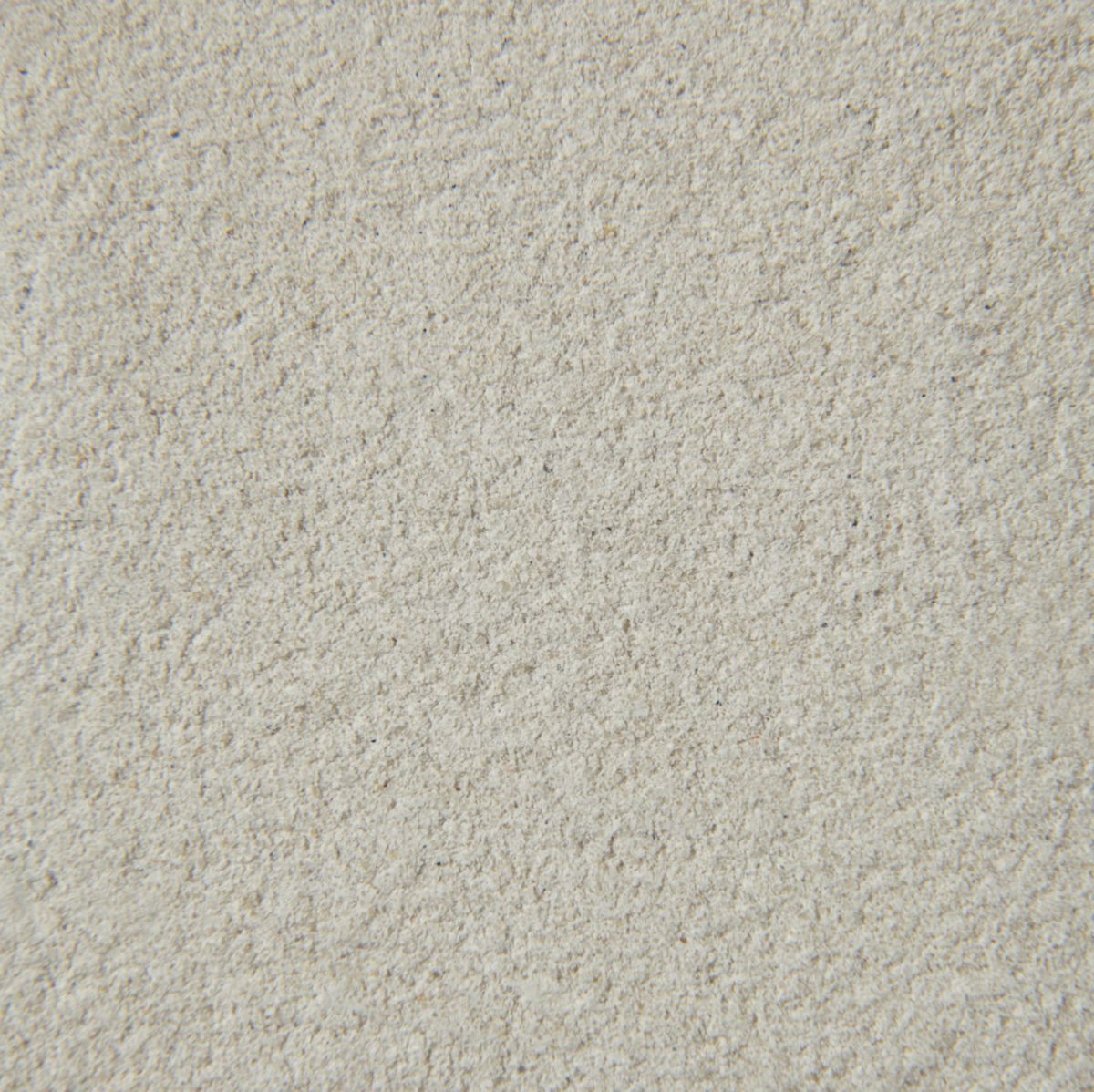 Mortier de réparation des pierres en épaisseur moyenne Artopierre grain fin naturel en sac de 25 kg