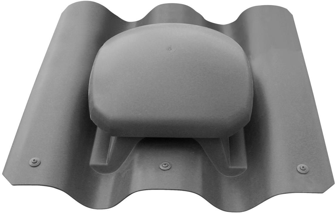 Prix tole fibro ciment eternit hot sale