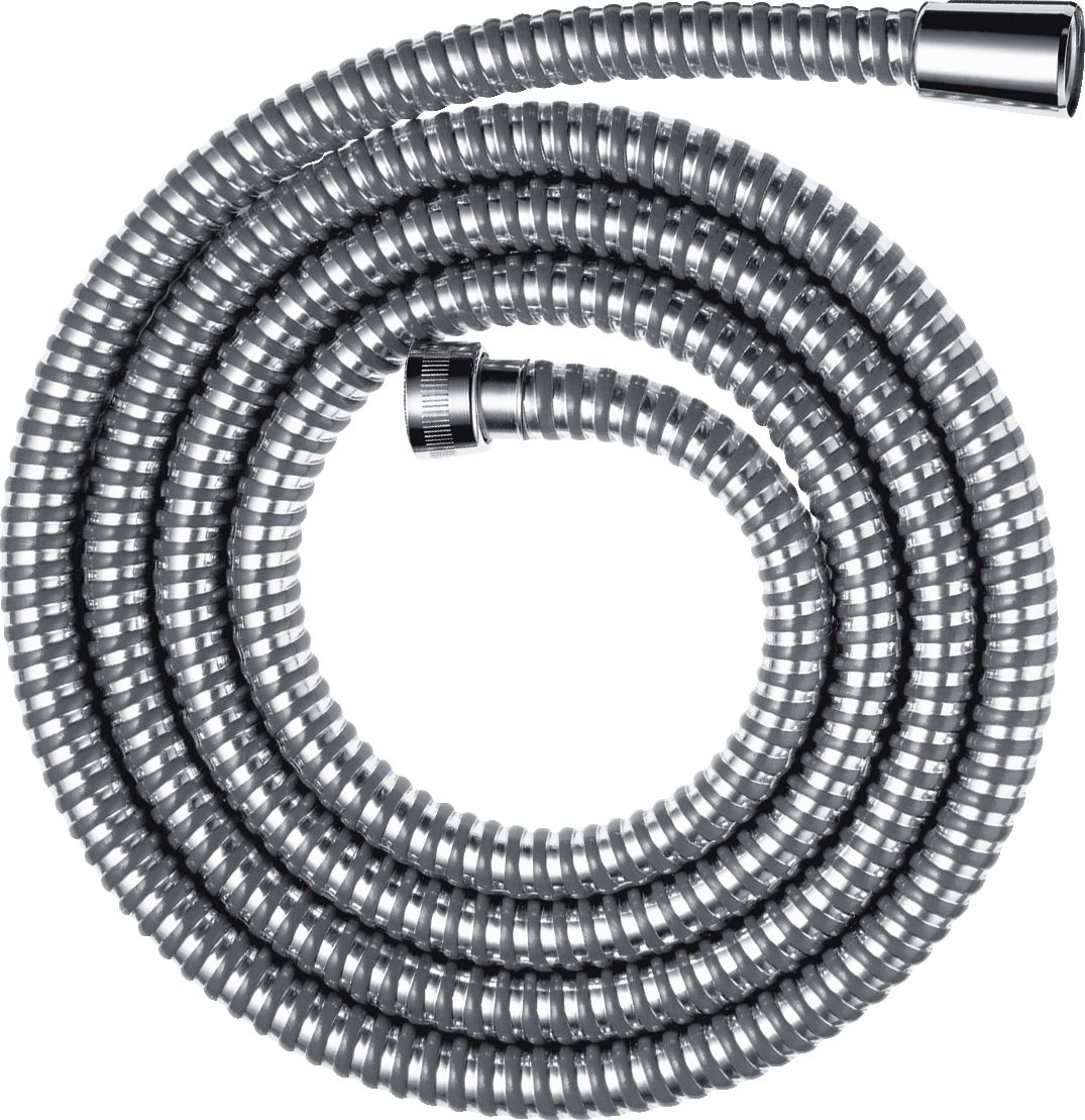 Diamètre flexible douche