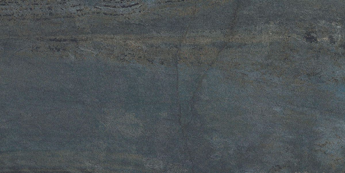 Grès cérame émaillé Cinca Splash Slate Indian 30 x 60 cm 9443 CINCA